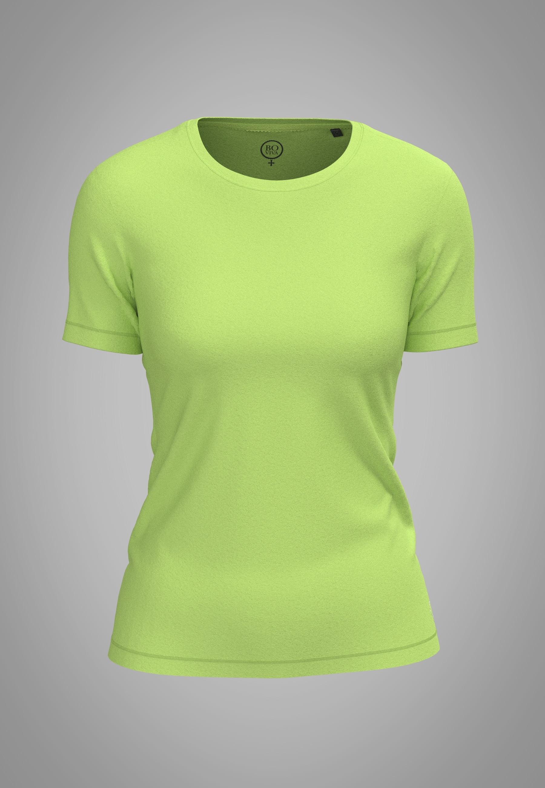 pistachio