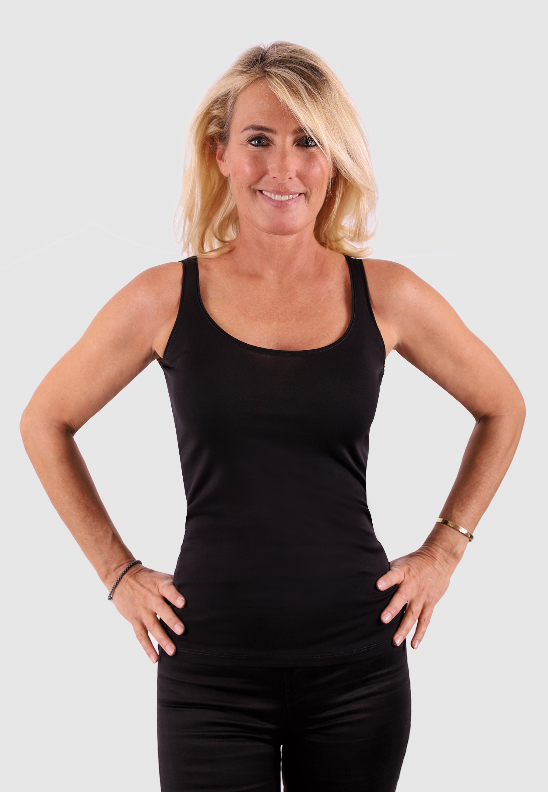 43102 PREMIUM | TANKTOP